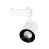 Đèn chiếu điểm Panasonic NNNC7601288 ánh sáng vàng