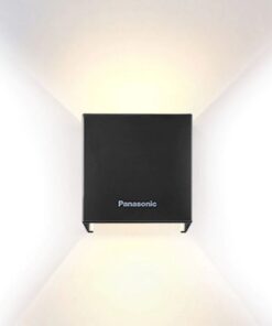 Đèn gắn tường Panasonic HHBQ1005B88