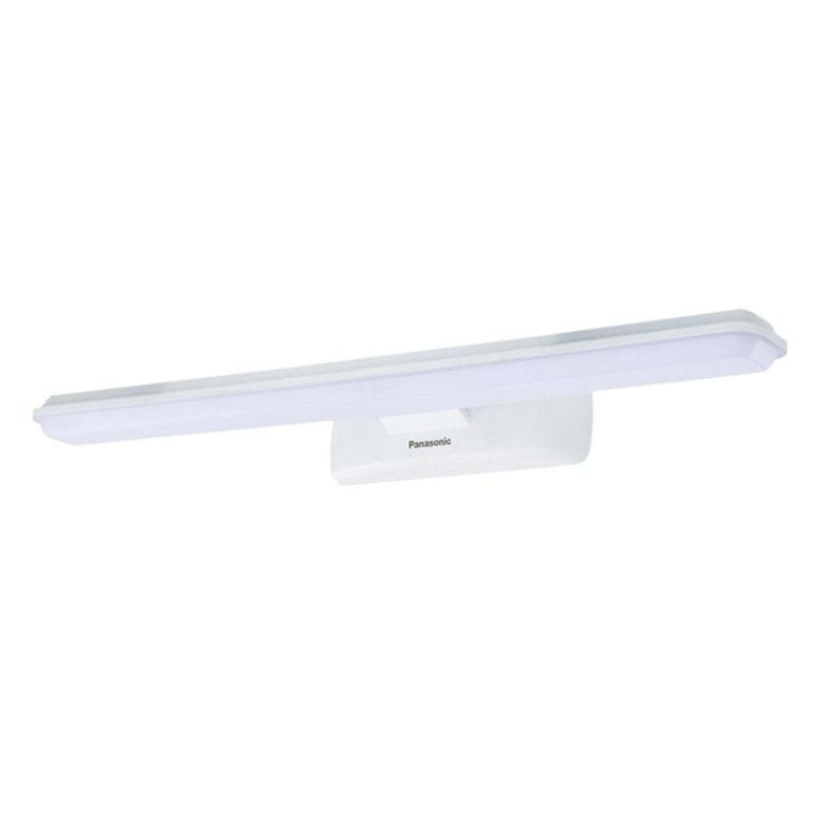 Đèn gương Panasonic HH‑LW0412488 Đèn gương Panasonic HH‑LW0412488