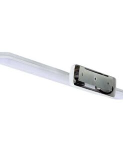 Đèn gương Panasonic HH‑LW0412488