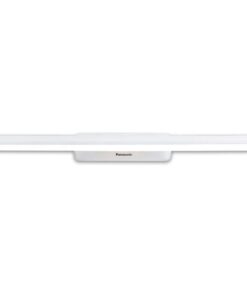 Đèn gương gắn tường Panasonic HH‑LW0412488