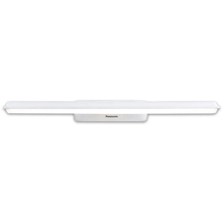 Đèn gương gắn tường Panasonic HH‑LW0412488 Đèn gương gắn tường Panasonic HH‑LW0412488