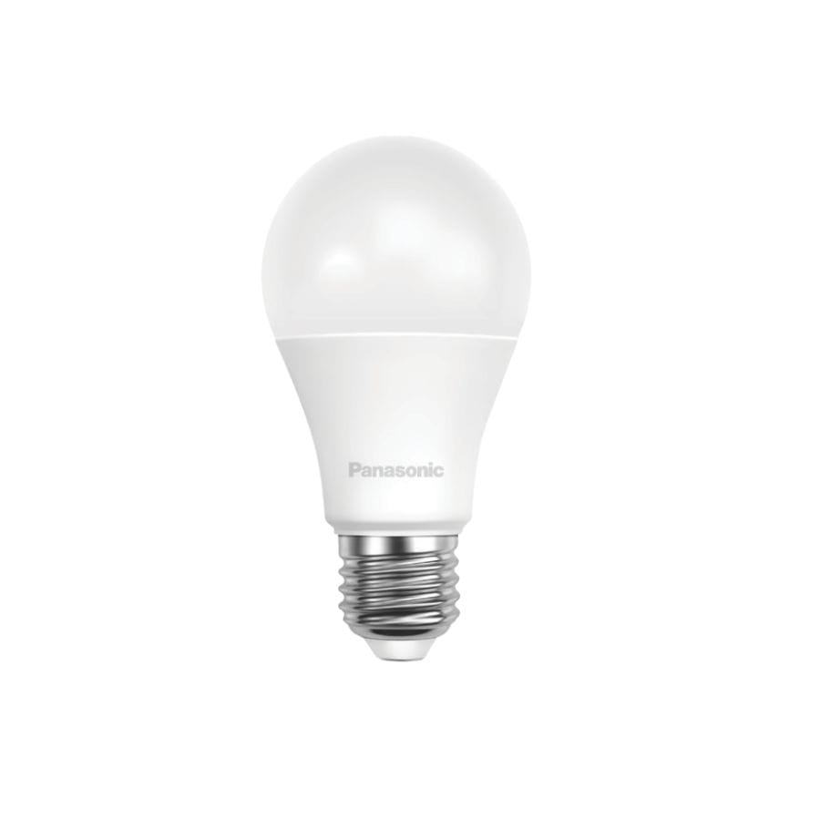 Đèn led bulb 9W Panasonic LDACH09WG1A7 trung tính Đèn led bulb 9W Panasonic LDACH09WG1A7 trung tính