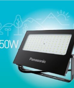 Đèn pha 150W Panasonic