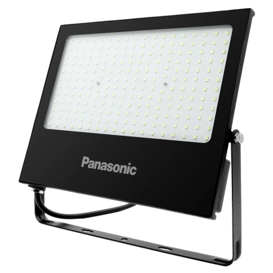 Đèn pha LED 150W Panasonic NYV00007BE1A vàng Đèn pha LED 150W Panasonic NYV00007BE1A vàng