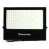Đèn pha LED 200W Panasonic NYV00008BE1A ánh sáng vàng 3000K