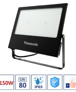Đèn pha LED Panasonic 150W