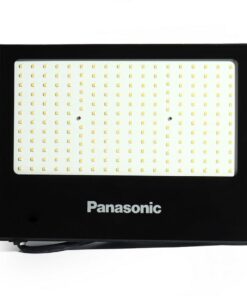 Đèn rọi biển quảng cáo Panasonic NYV00018BE1A 200W 4000K