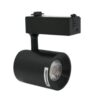 Đèn spotlight chiếu điểm Panasonic NNNC7601388 vàng 3000K