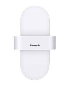 Đèn treo tường Panasonic HHBQ100688