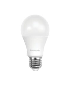 LDACH06WG1A7 đèn bulb Panasonic 6W trung tính