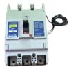 MCCB Panasonic BBC32001YHVS 3P 200A 25kA