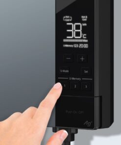 Máy nước nóng Panasonic U Series