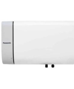 Máy nước nóng gián tiếp Panasonic DH-20HBMVW 20 lít