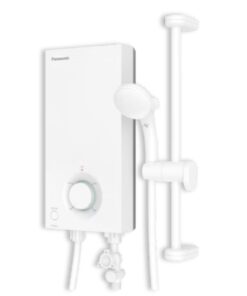 Máy nước nóng trực tiếp Panasonic DH-4VS1VW không bơm