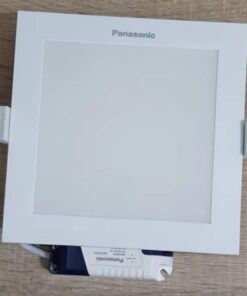 NNP71250