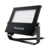 Pha LED 30W Panasonic NYV00013BE1A ánh sáng trung tính