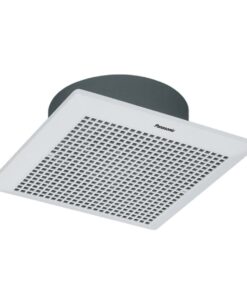 Quạt hút âm trần Panasonic FV-20TGU6 18W