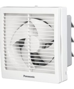 Quạt thông gió gắn tường Panasonic FV-15AUL1 12.5 W