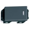 WEG5003KH Công tắc D Panasonic 2 tiếp điểm 16A