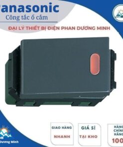 WEG5152-51KH