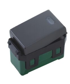 WEG5152-51KH công tắc điện Panasonic 2 chiều có đèn báo