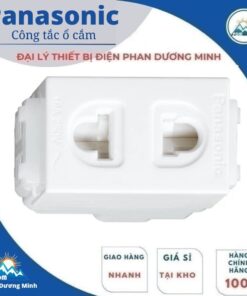 WEV1081SW