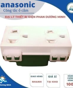 WEV1582SW