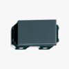 WEV5002H Hạt công tắc Panasonic 2 chiều