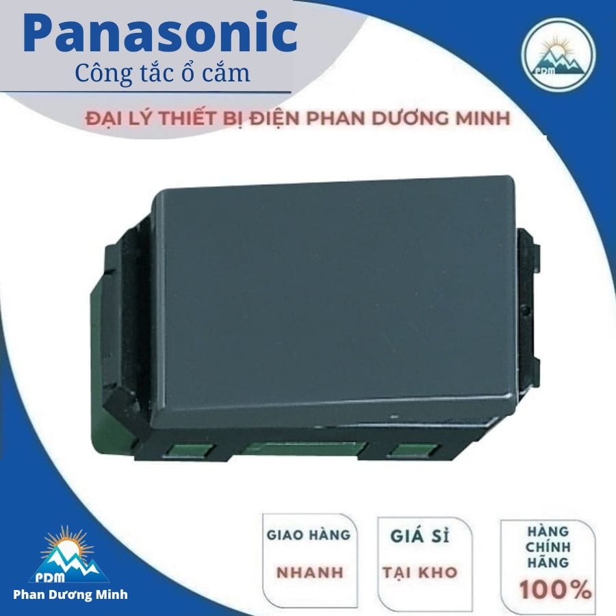 WEV5002H WEV5002H