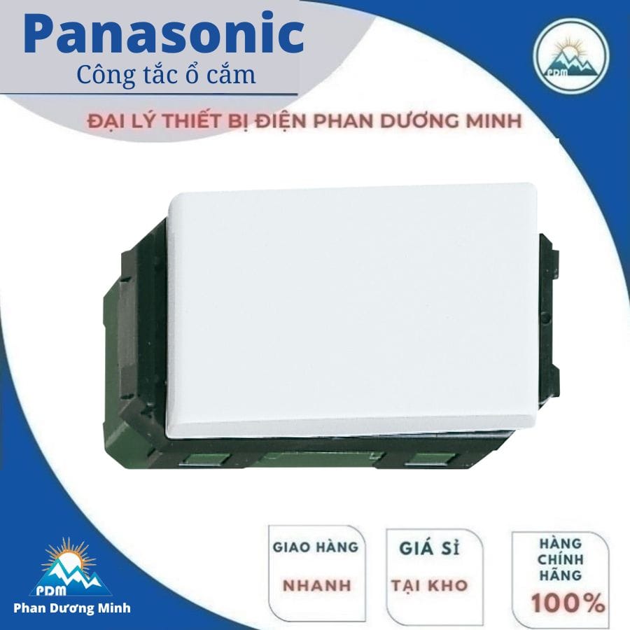 WEV5002SW WEV5002SW