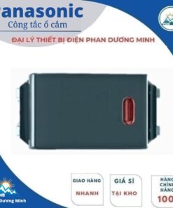 WEV5033-7H