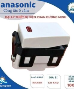 WEV5033-7SW