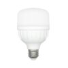 Bóng đèn 30W Panasonic LDTCH30LG1A7 ánh sáng vàng