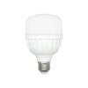 Bóng đèn E27 Bulb trụ Panasonic LDTCH20DG1A7 20W trắng