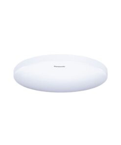 DĐèn ốp trần Panasonic HHGXQ143488 12W trung tính