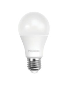 Đèn Bulb 11W Panasonic LDACH11WG1A7 trung tính