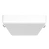 Đèn Downlight âm trần 12W Panasonic NNNC7620488 vàng
