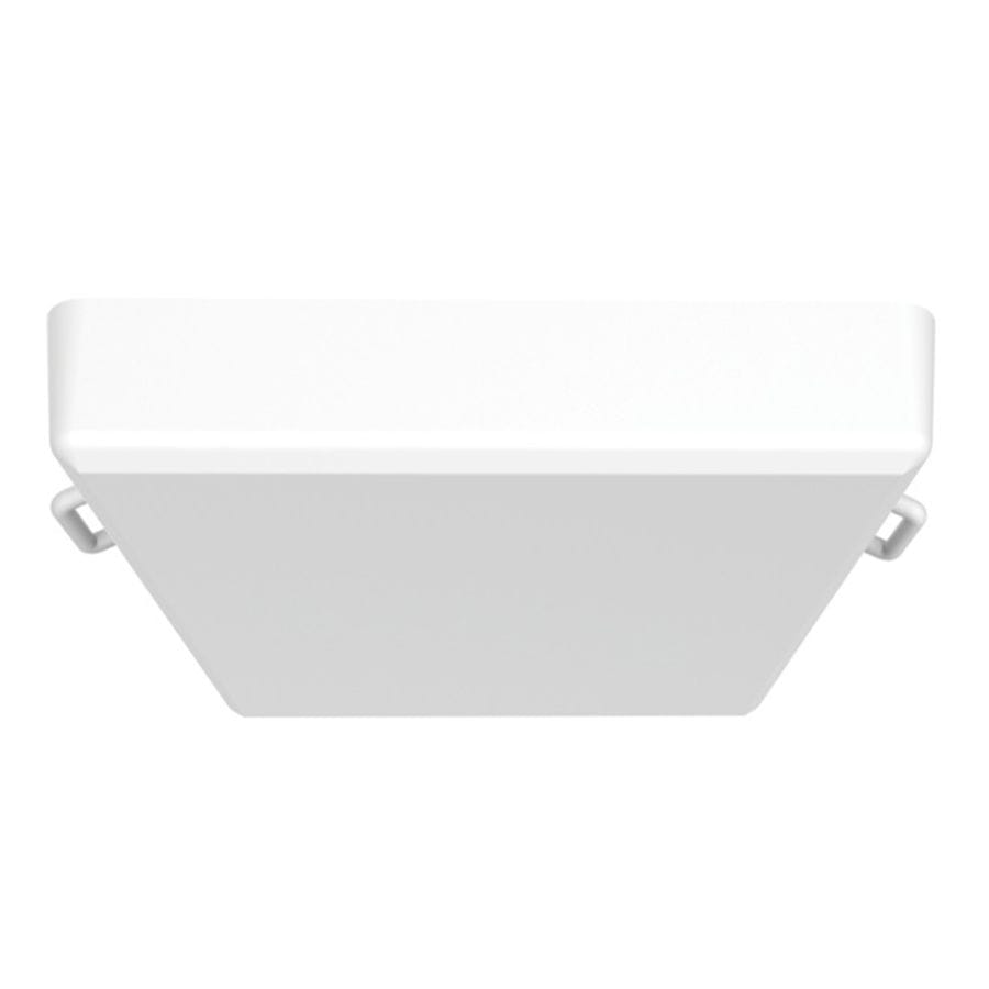 Đèn Downlight âm trần 12W Panasonic NNNC7620488 vàng Đèn Downlight âm trần 12W Panasonic NNNC7620488 vàng