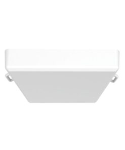 Đèn Downlight nổi không viền Panasonic NNNC7620388 9W vàng