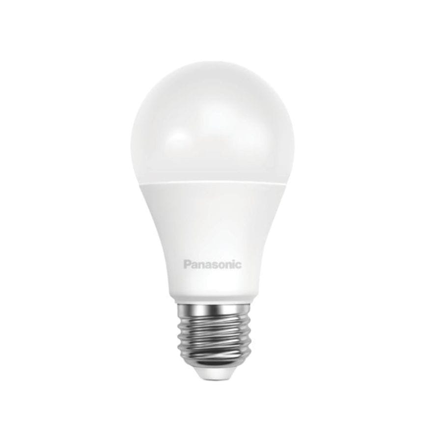 Đèn LED Bulb 11W Panasonic LDACH11DG1A7 trắng Đèn LED Bulb 11W Panasonic LDACH11DG1A7 trắng