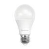 Đèn LED Bulb 15W Panasonic LDACH15WG1A7 trung tính