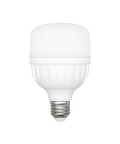 Đèn LED Bulb 20W Panasonic LDTCH20LG1A7 ánh sáng vàng