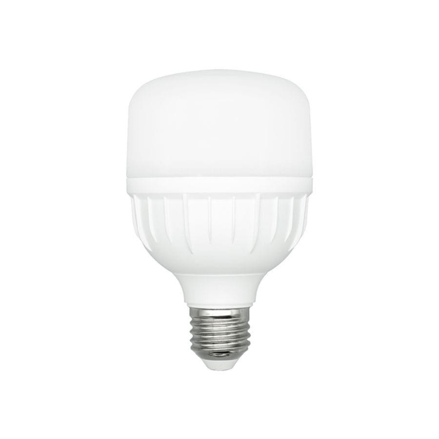 Đèn LED Bulb 20W Panasonic LDTCH20LG1A7 ánh sáng vàng Đèn LED Bulb 20W Panasonic LDTCH20LG1A7 ánh sáng vàng