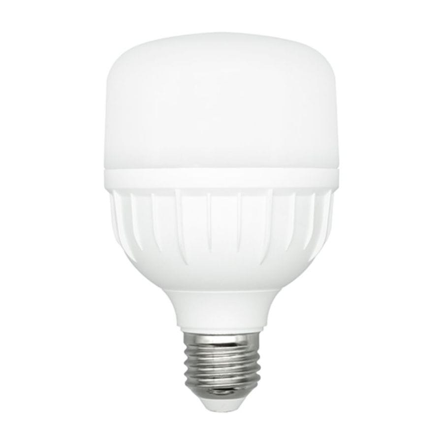 Đèn LED E27 Bulb trụ Panasonic LDTCH40LG1A7 40W vàng Đèn LED E27 Bulb trụ Panasonic LDTCH40LG1A7 40W vàng