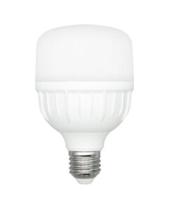 Đèn LED bup Panasonic LDTCH30DG1A7 30W ánh sáng trắng