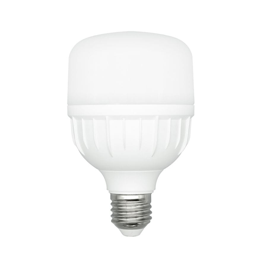 Đèn LED bup Panasonic LDTCH30DG1A7 30W ánh sáng trắng Đèn LED bup Panasonic LDTCH30DG1A7 30W ánh sáng trắng