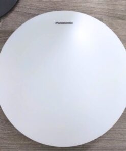 Đèn LED ốp trần Panasonic 2G cơ bản