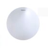 Đèn LED tròn ốp trần Panasonic HHXQ141188 12W trung tính