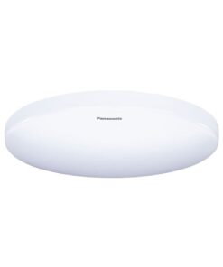 Đèn áp trần Panasonic 24W HHGXQ243688 trung tính